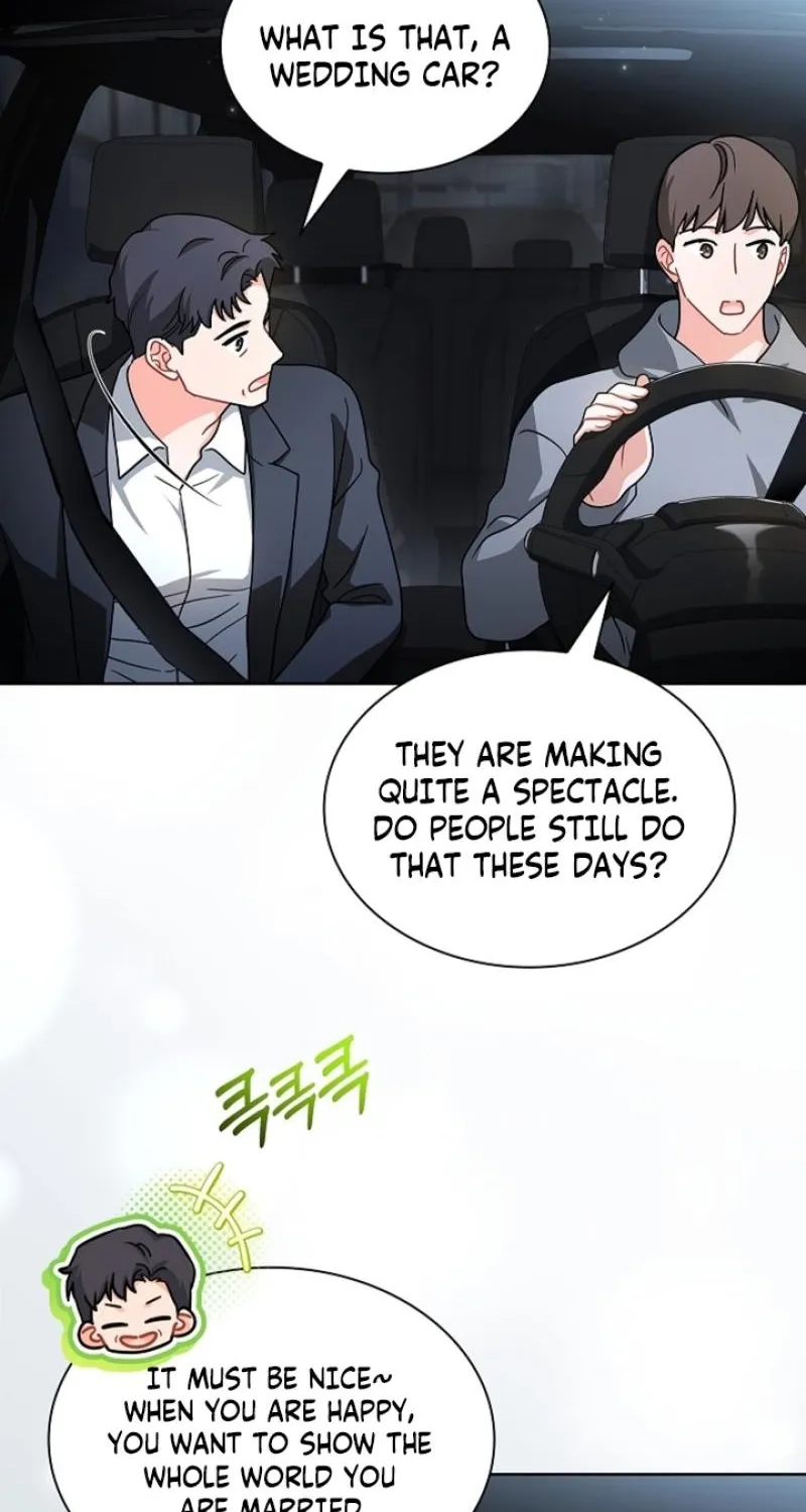 Chapter 36 - Image 50