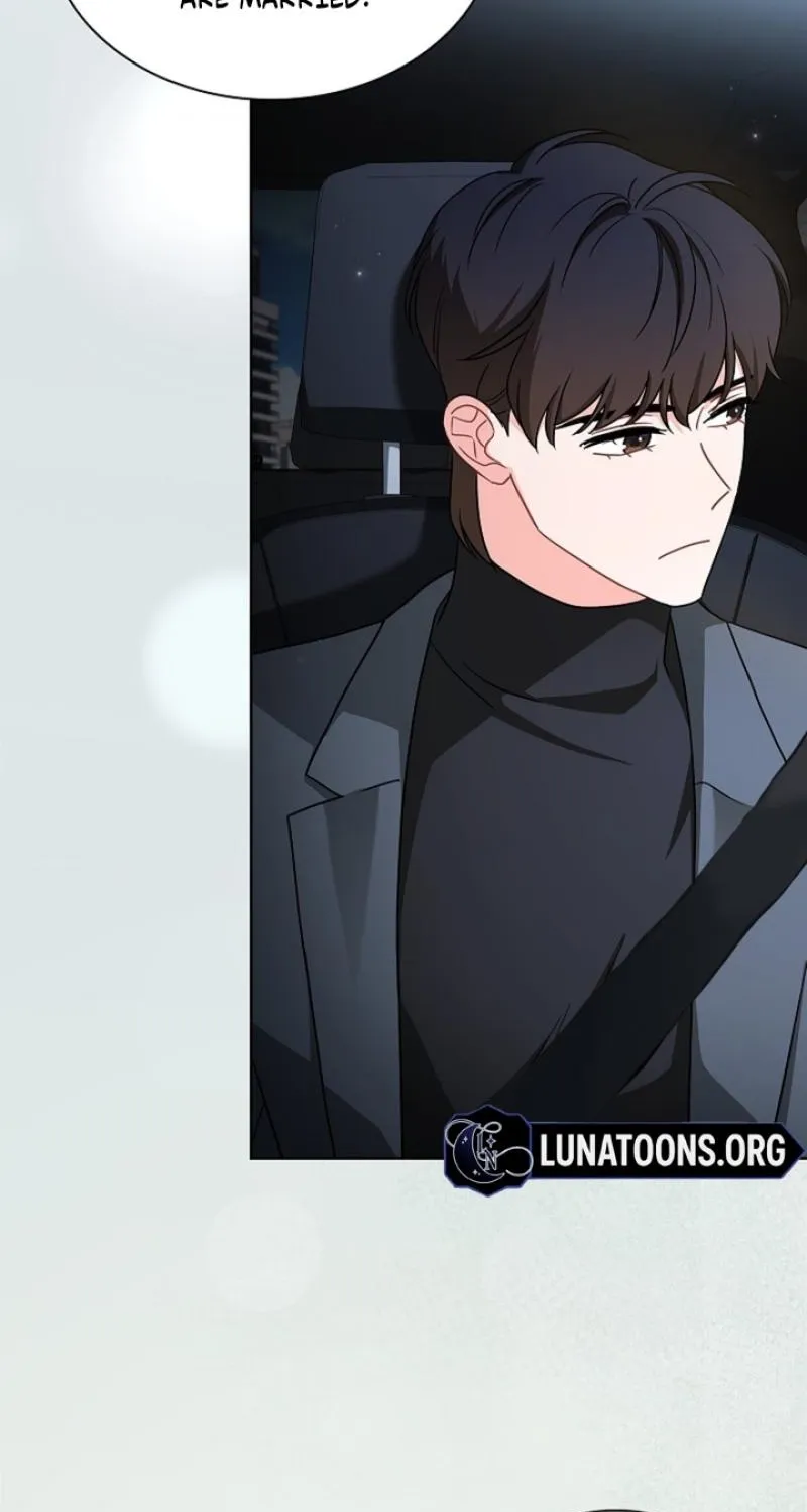 Chapter 36 - Image 51