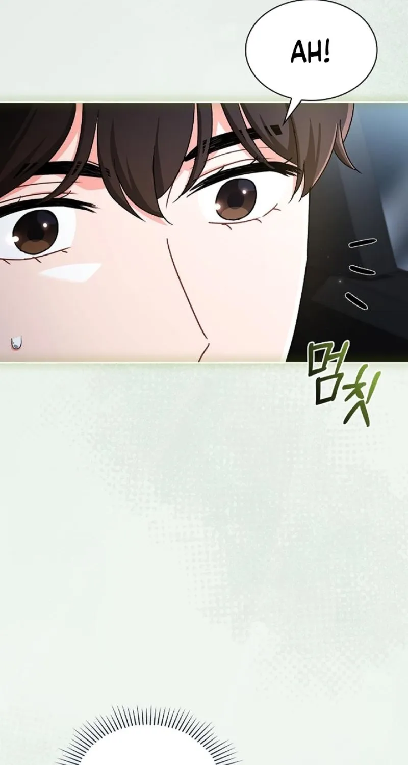 Chapter 36 - Image 52