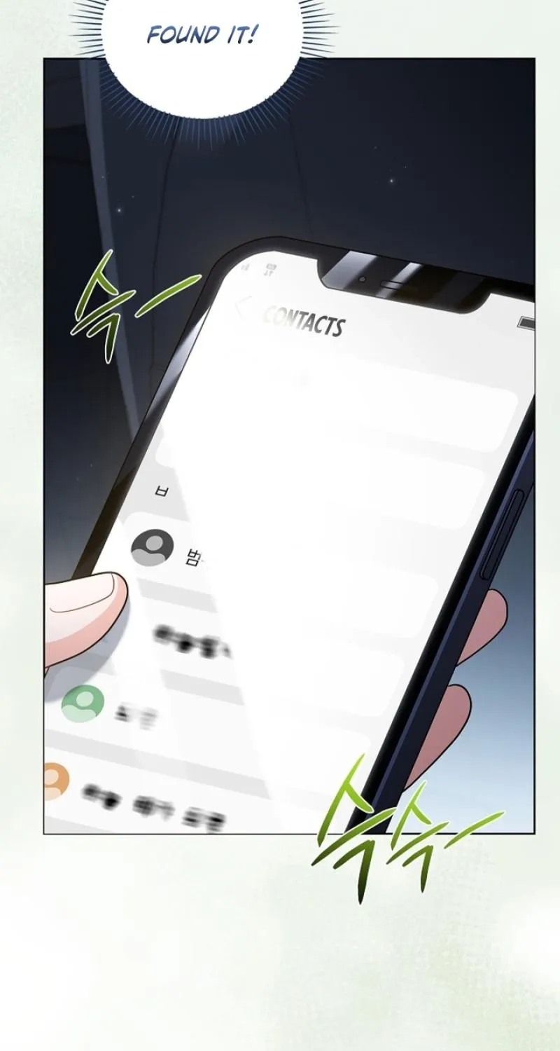 Chapter 36 - Image 53