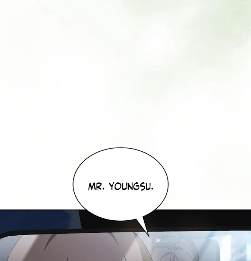 Chapter 36 - Image 54