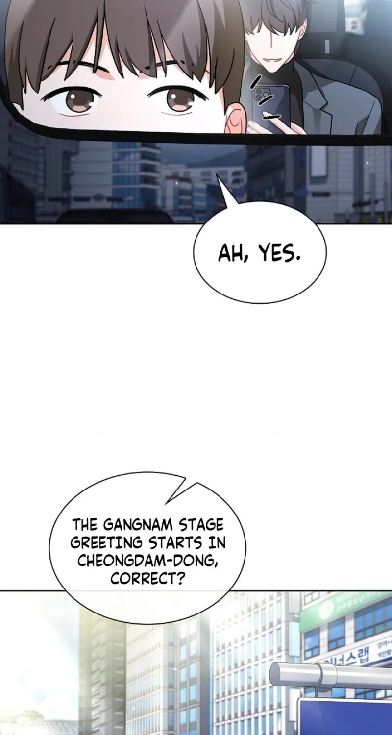 Chapter 36 - Image 55