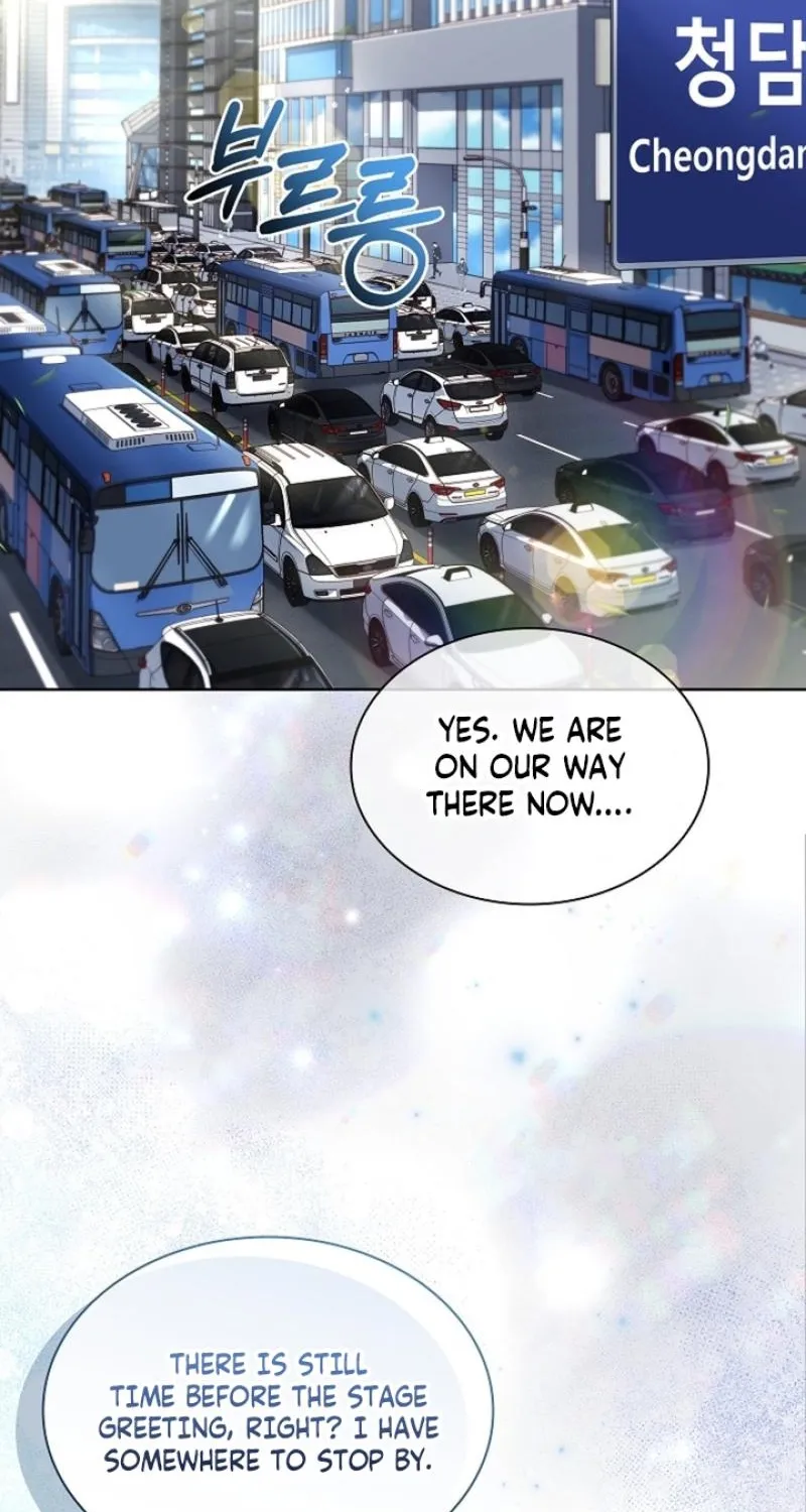 Chapter 36 - Image 56