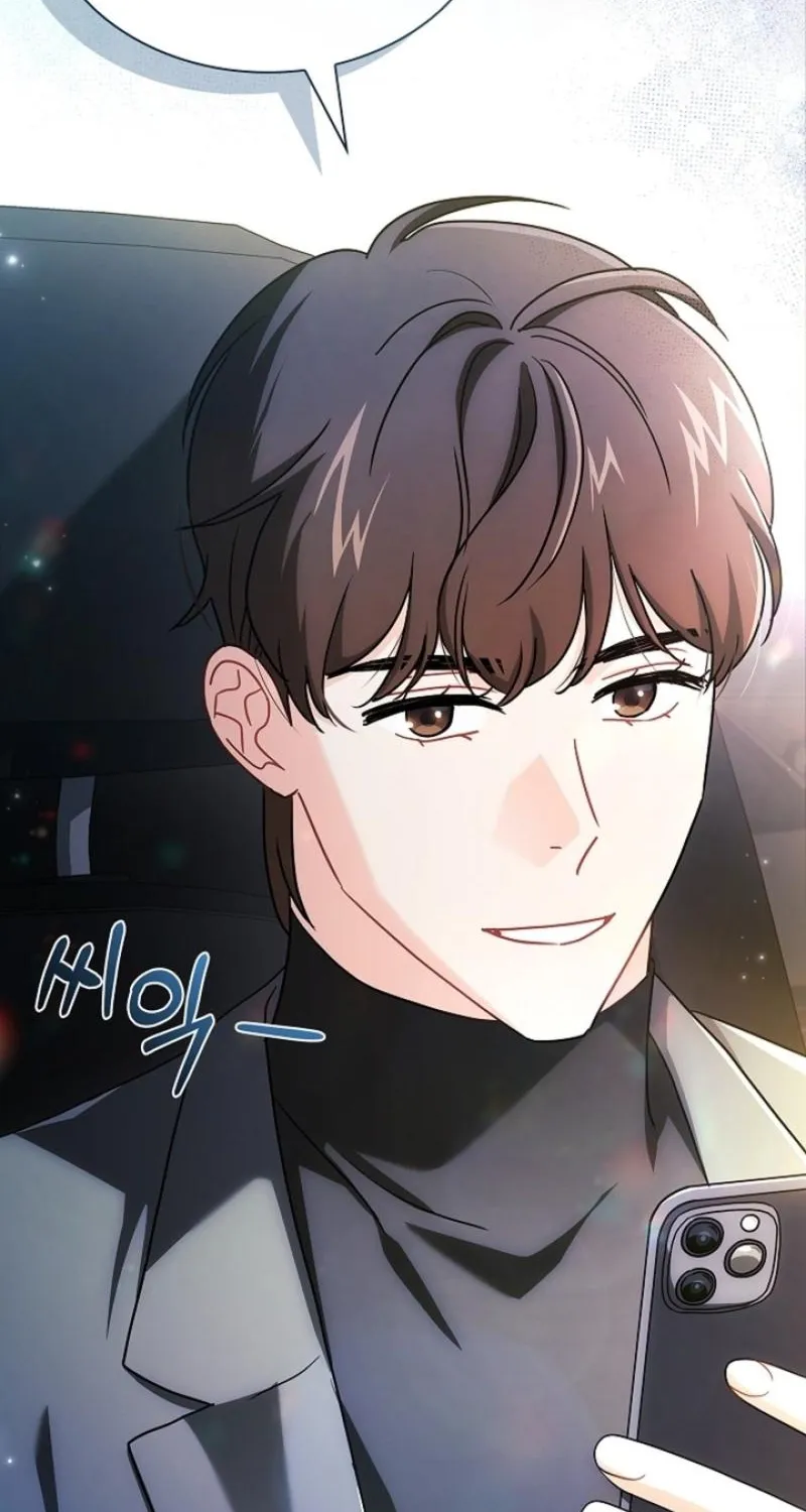 Chapter 36 - Image 57