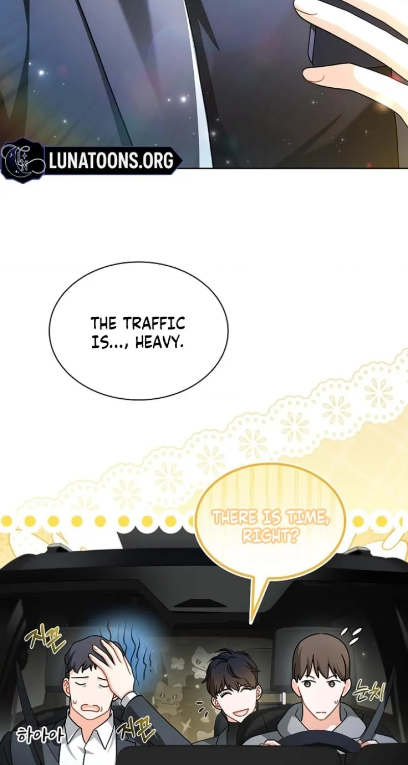 Chapter 36 - Image 58