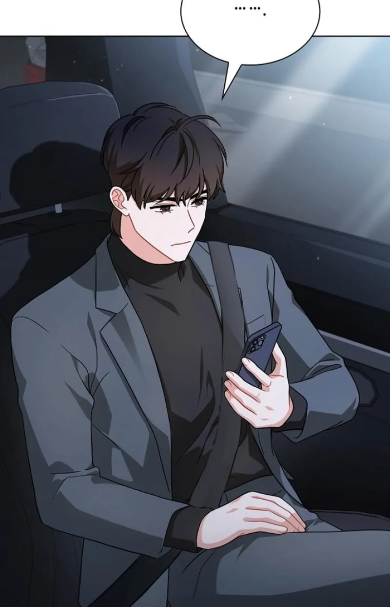 Chapter 36 - Image 6