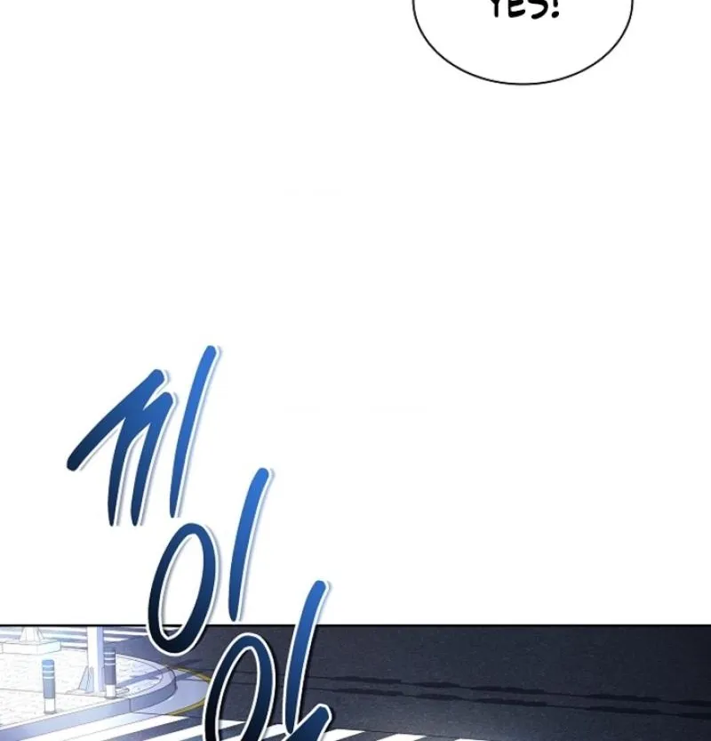 Chapter 36 - Image 60