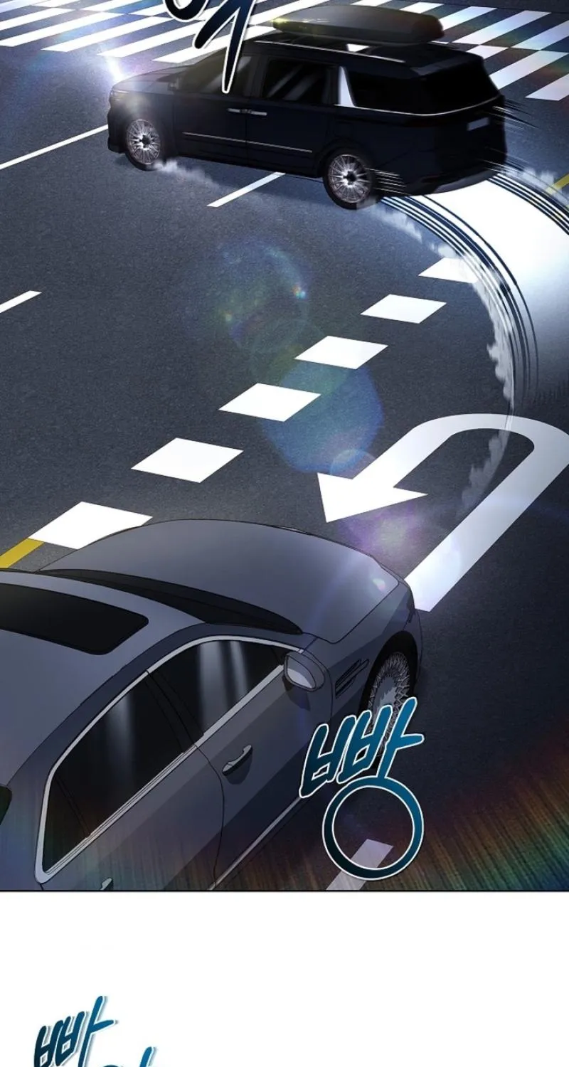 Chapter 36 - Image 61