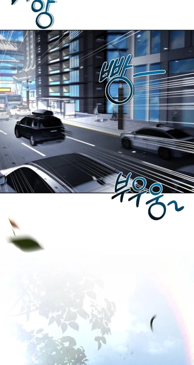 Chapter 36 - Image 62