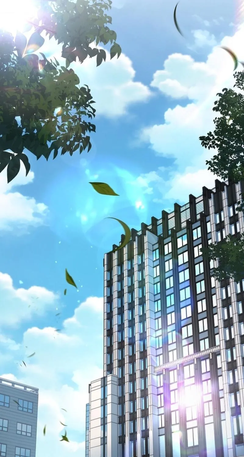 Chapter 36 - Image 63