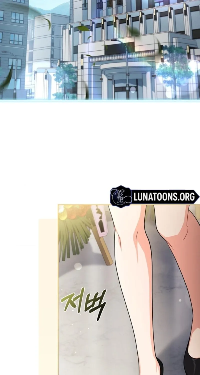 Chapter 36 - Image 64