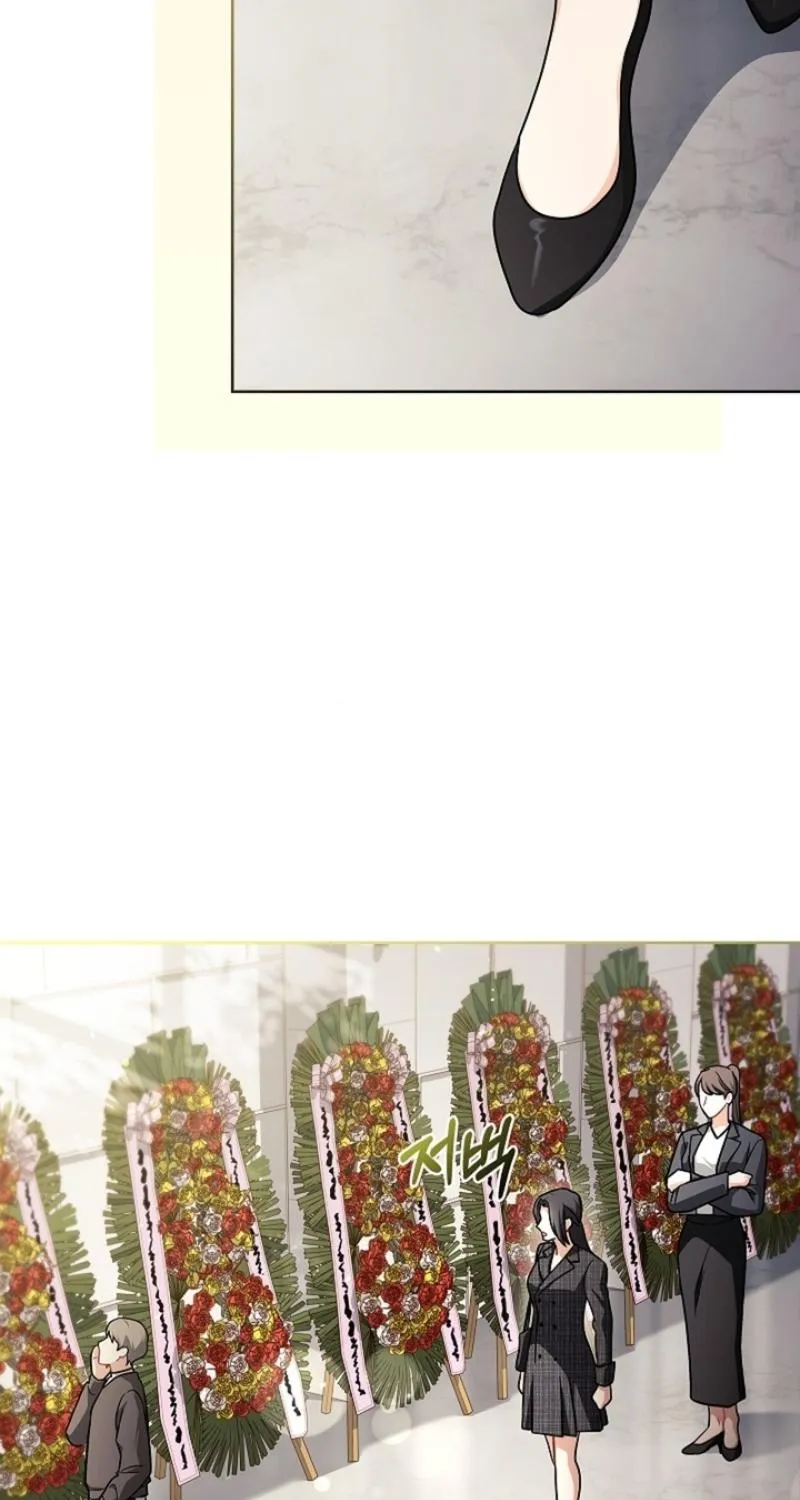 Chapter 36 - Image 65