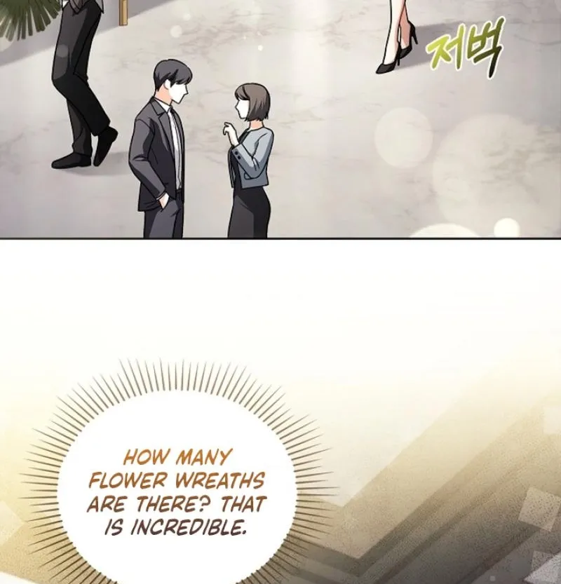 Chapter 36 - Image 66