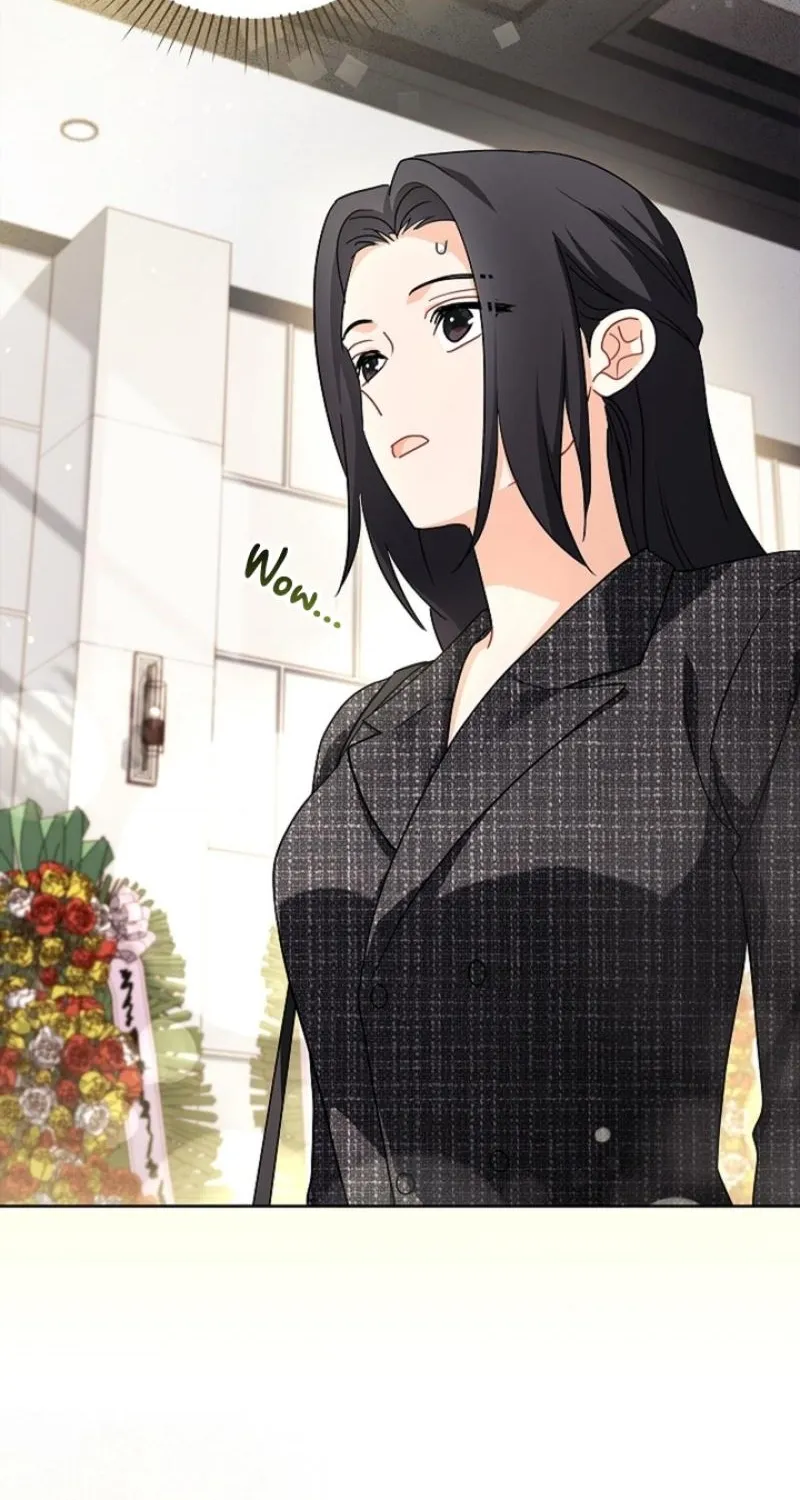 Chapter 36 - Image 67