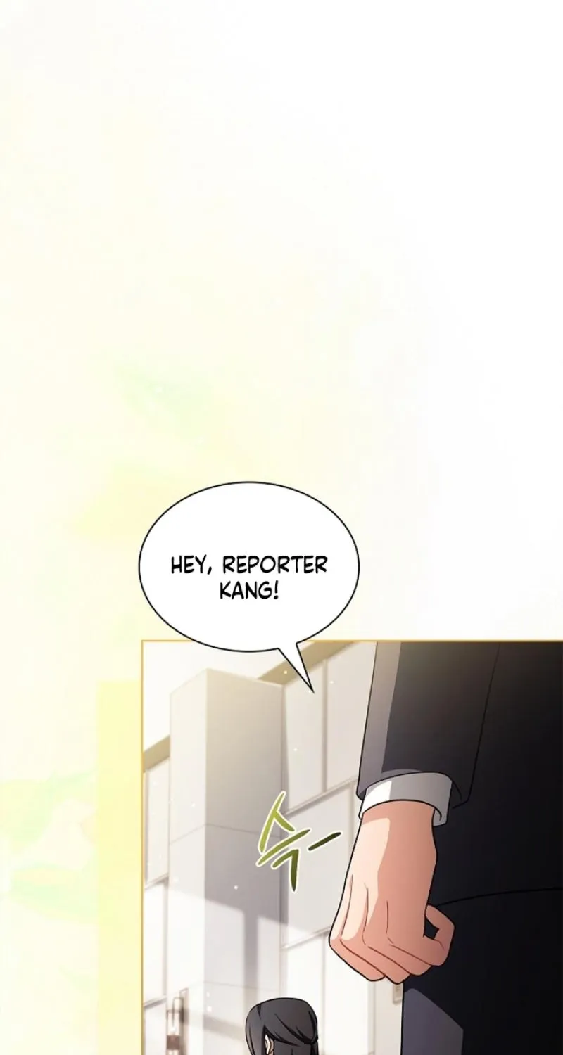 Chapter 36 - Image 68