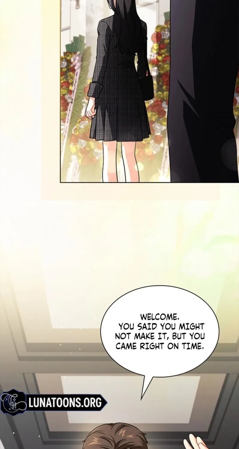 Chapter 36 - Image 69