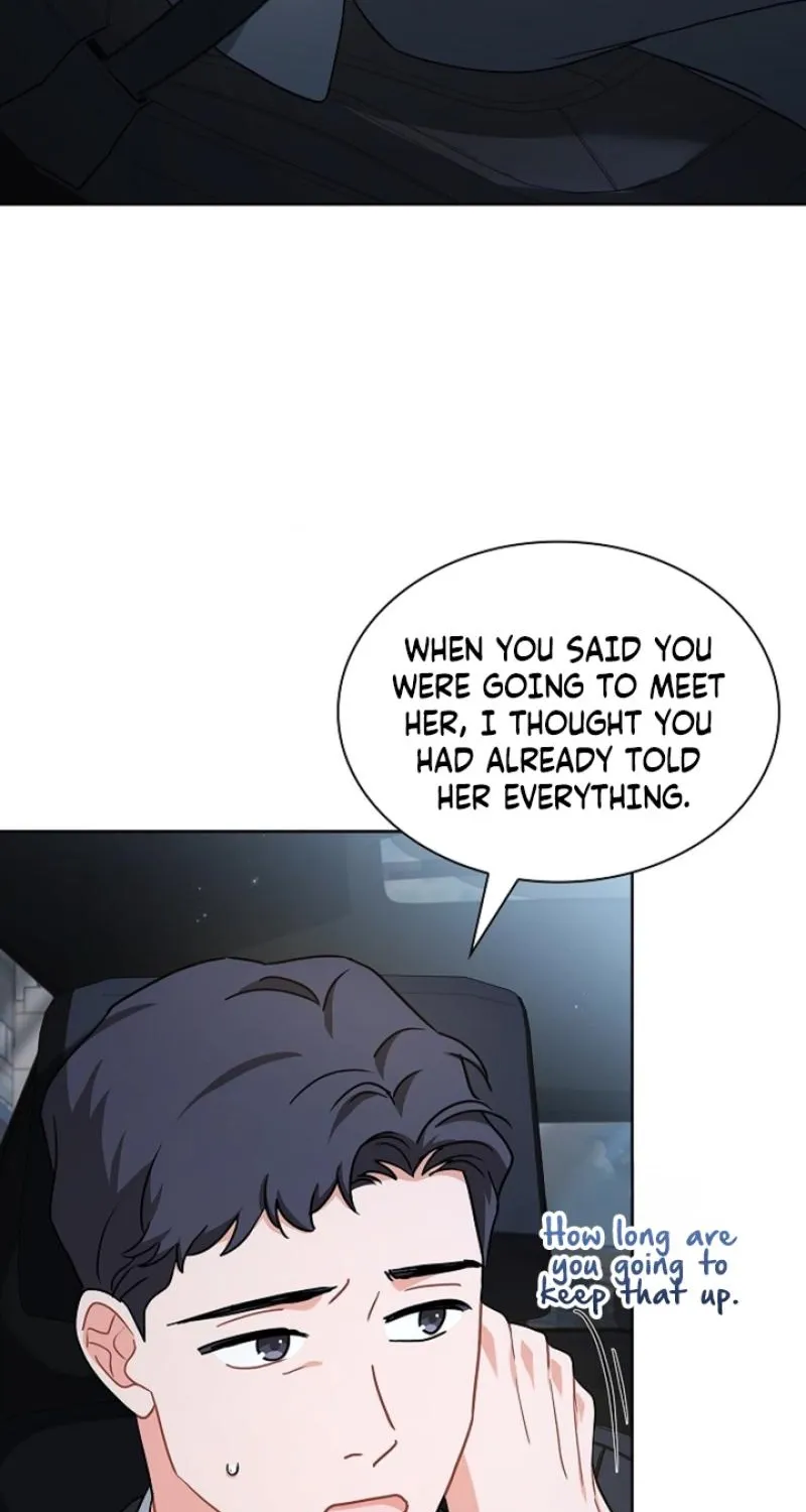 Chapter 36 - Image 7