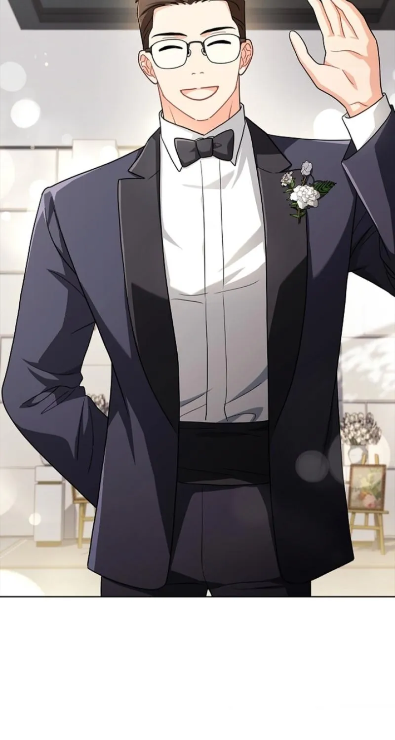 Chapter 36 - Image 70