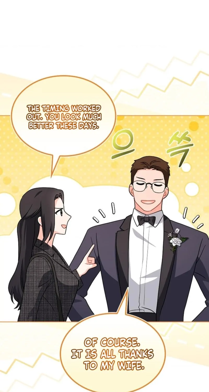 Chapter 36 - Image 71