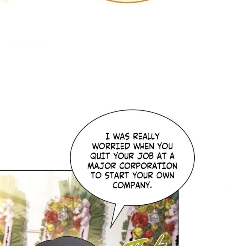 Chapter 36 - Image 72