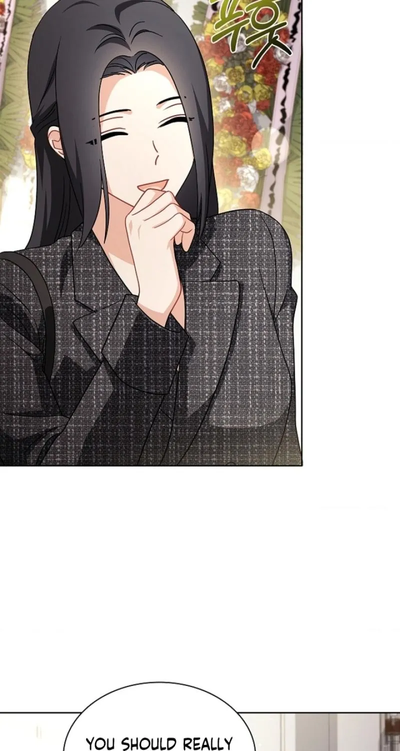 Chapter 36 - Image 73