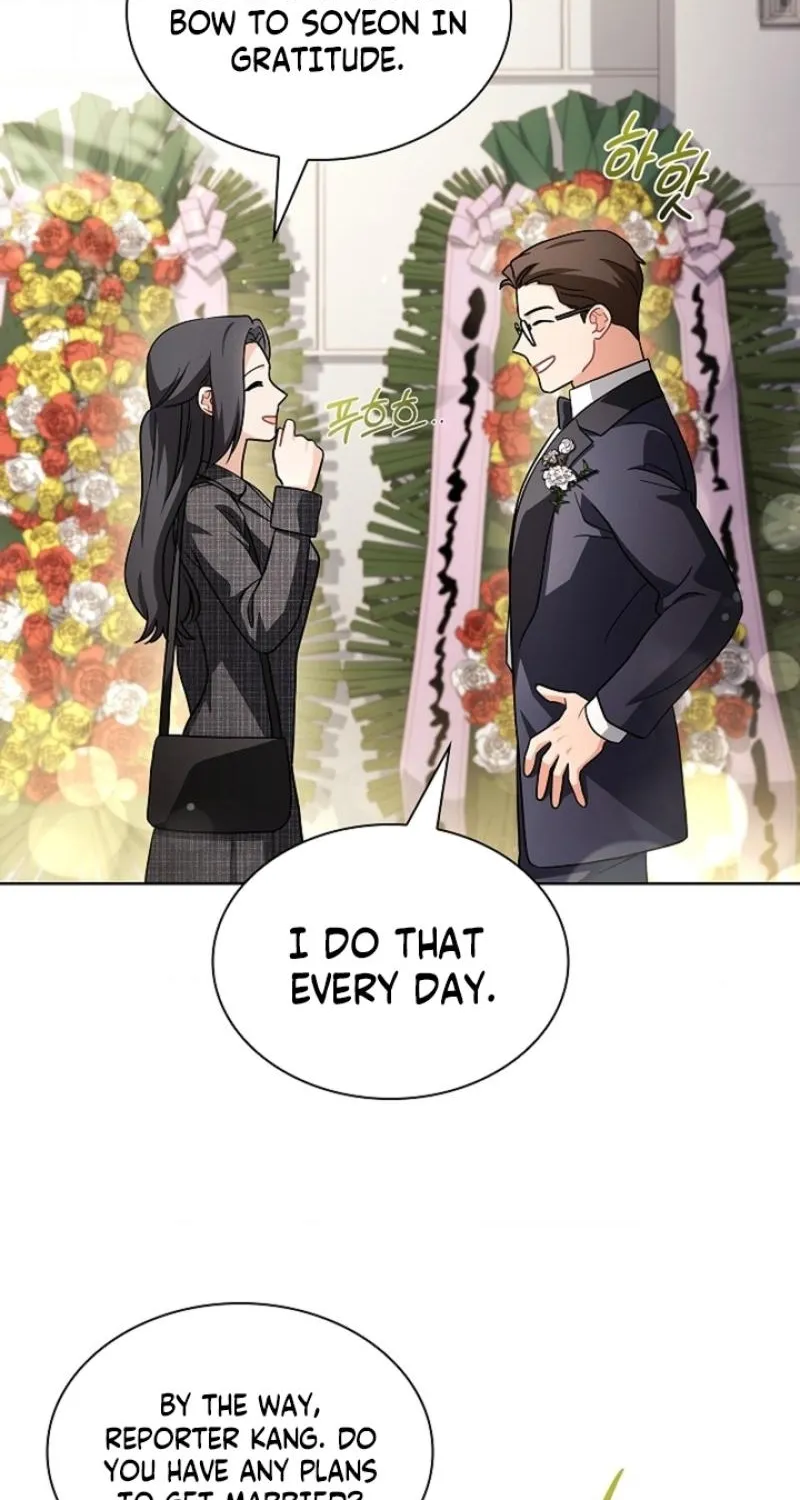 Chapter 36 - Image 74