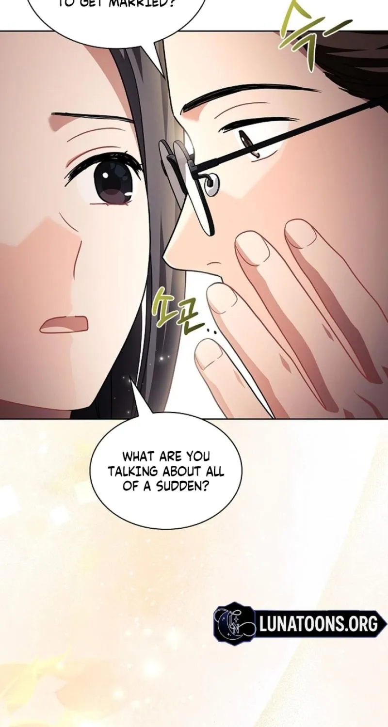 Chapter 36 - Image 75