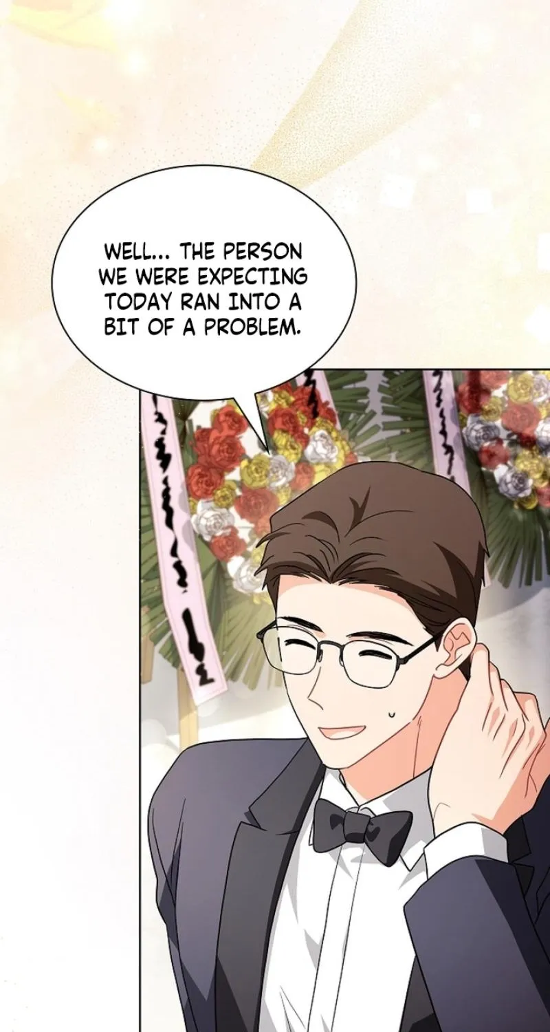 Chapter 36 - Image 76