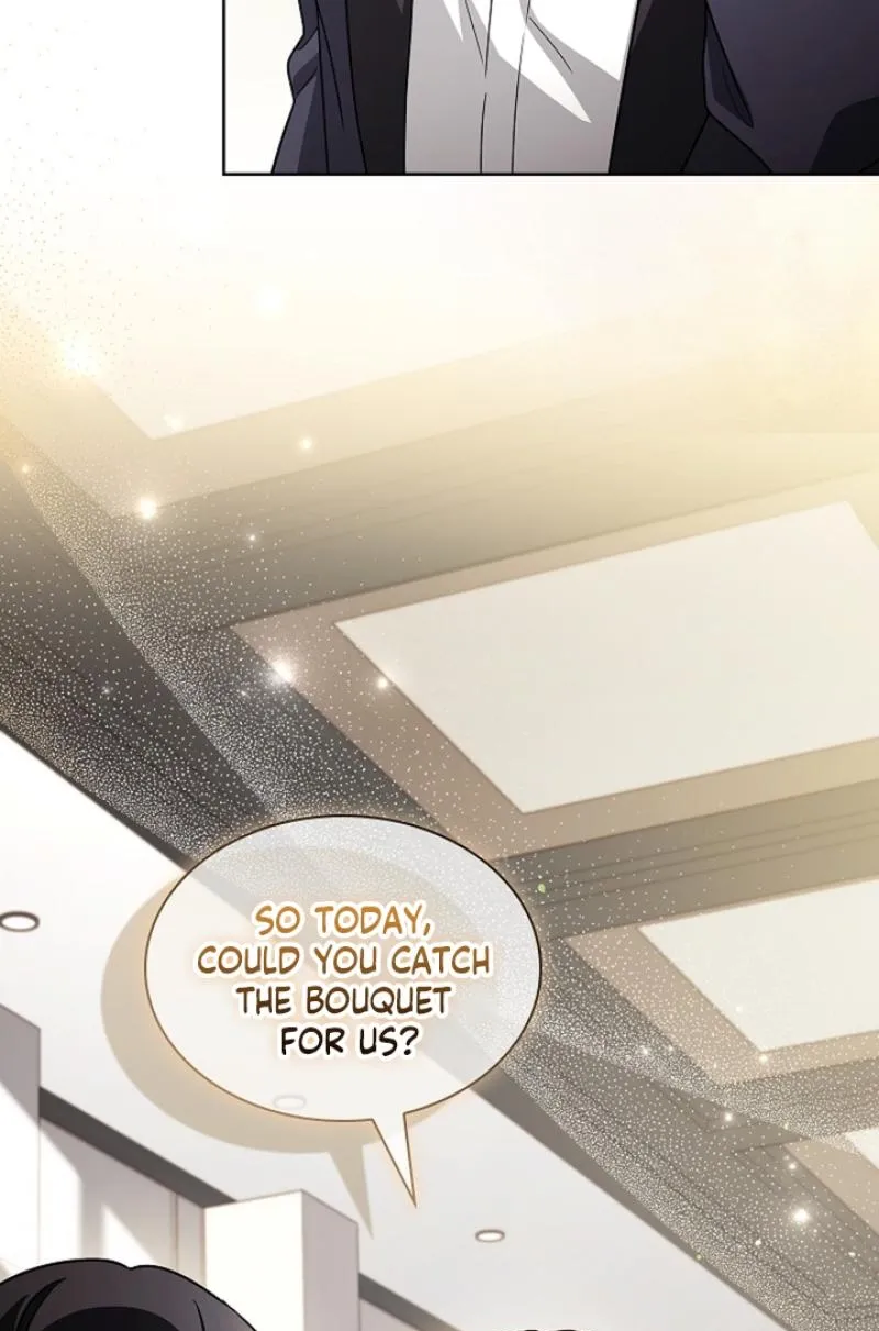 Chapter 36 - Image 77