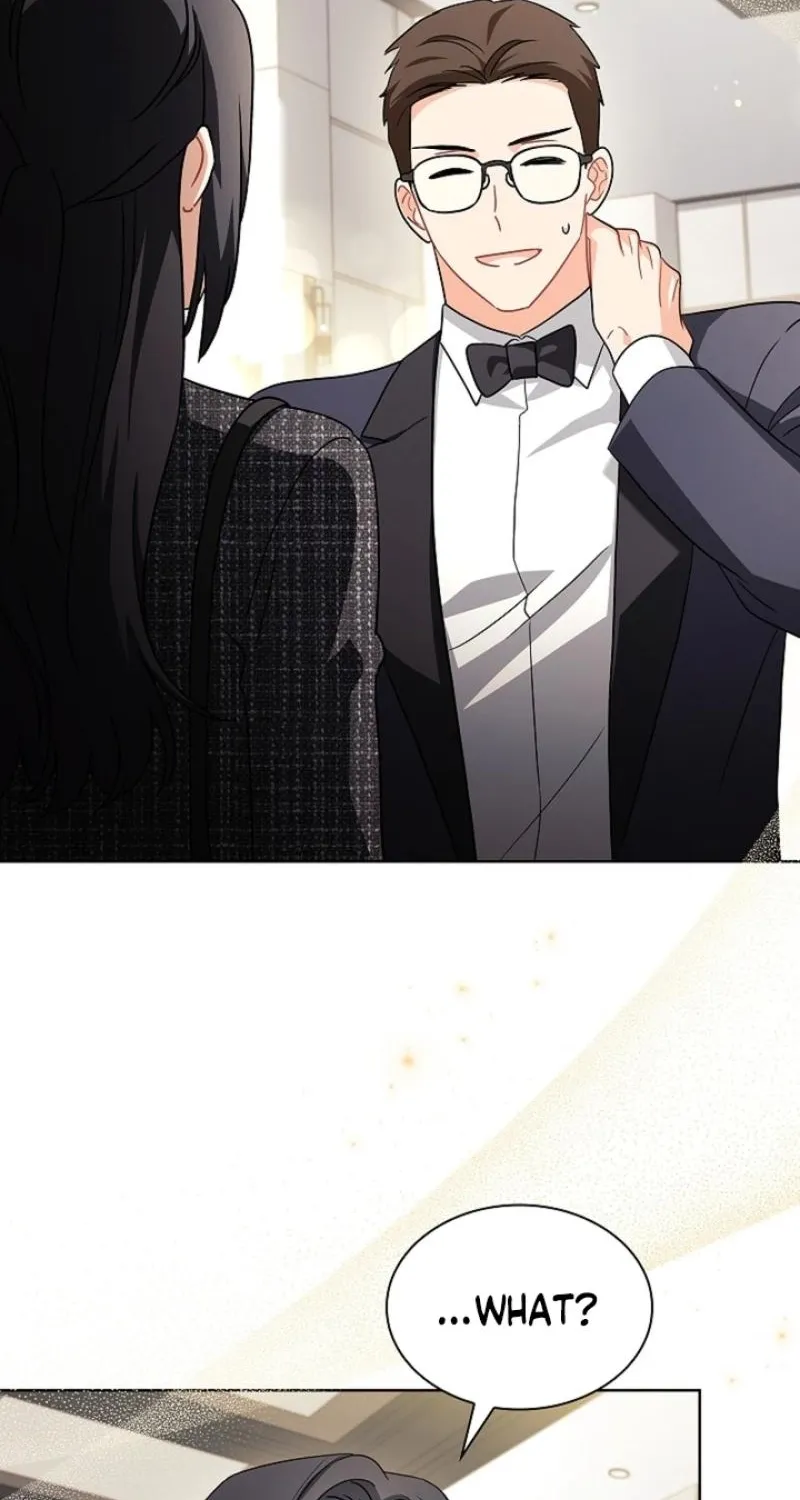 Chapter 36 - Image 78