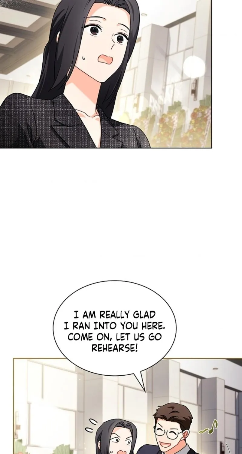 Chapter 36 - Image 79