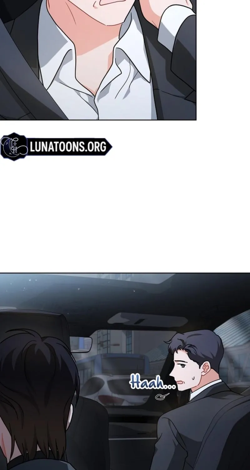 Chapter 36 - Image 8