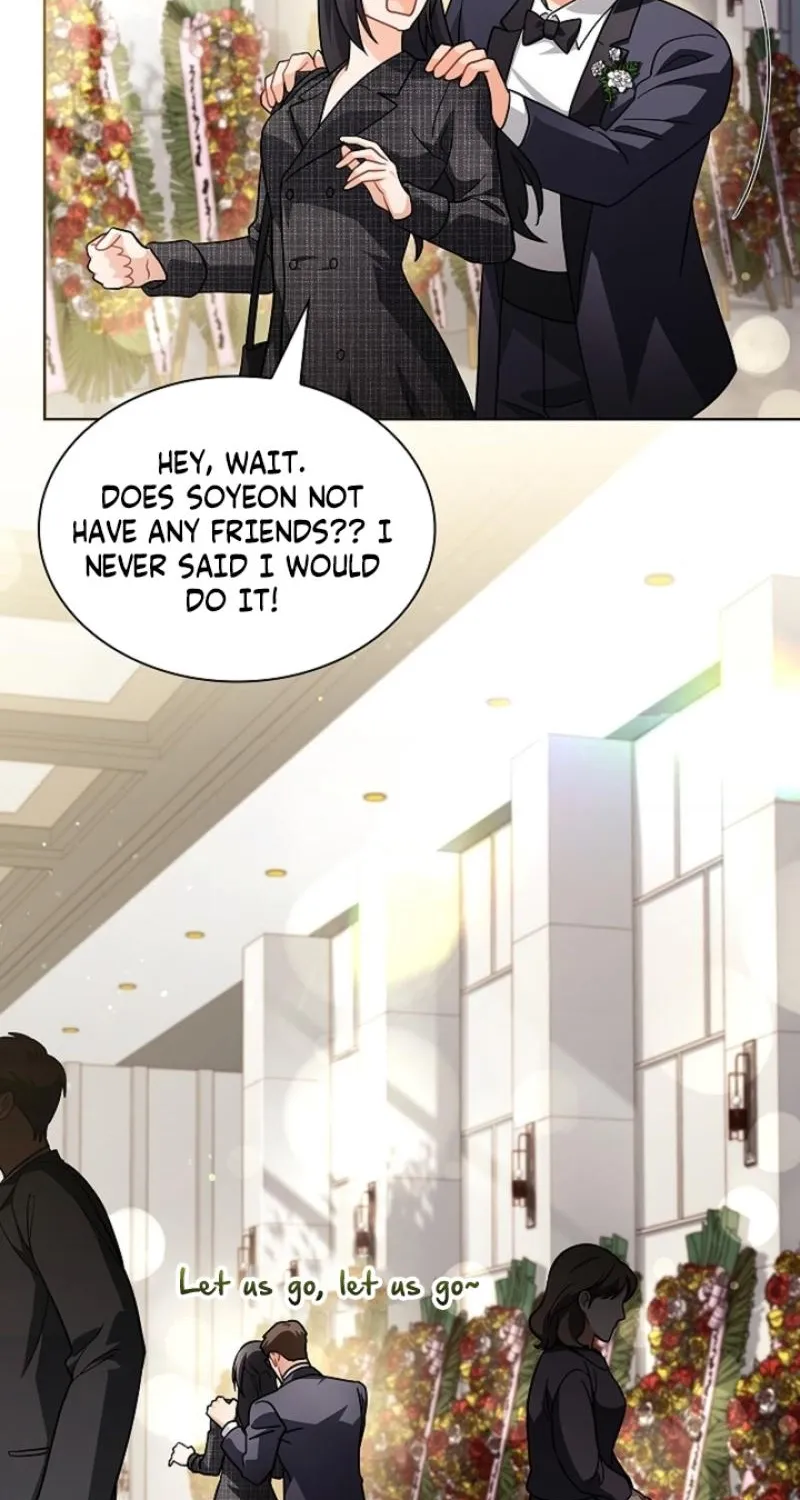 Chapter 36 - Image 80