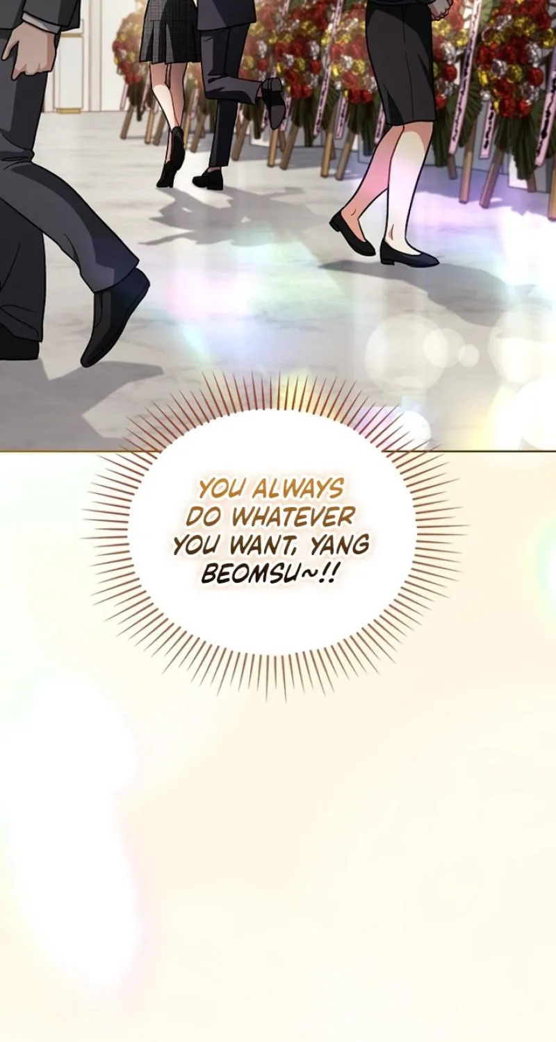 Chapter 36 - Image 81