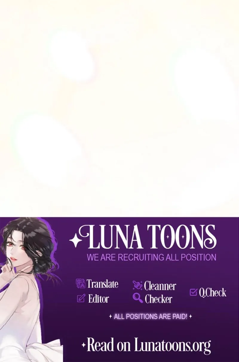 Chapter 36 - Image 82