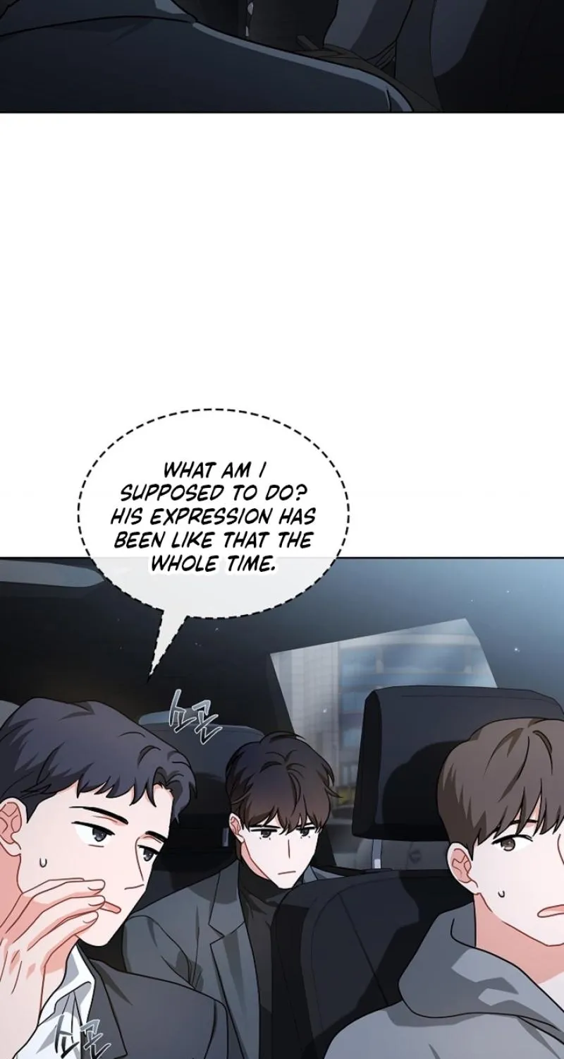 Chapter 36 - Image 9