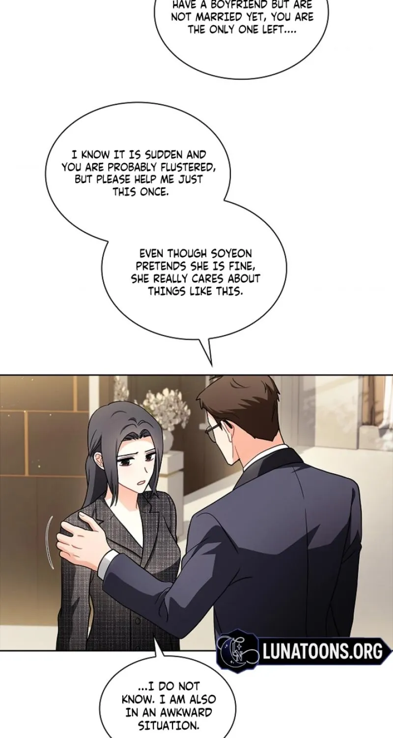 Chapter 37 - Image 10