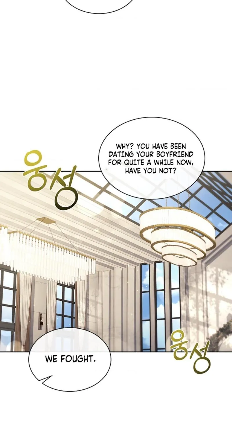 Chapter 37 - Image 11