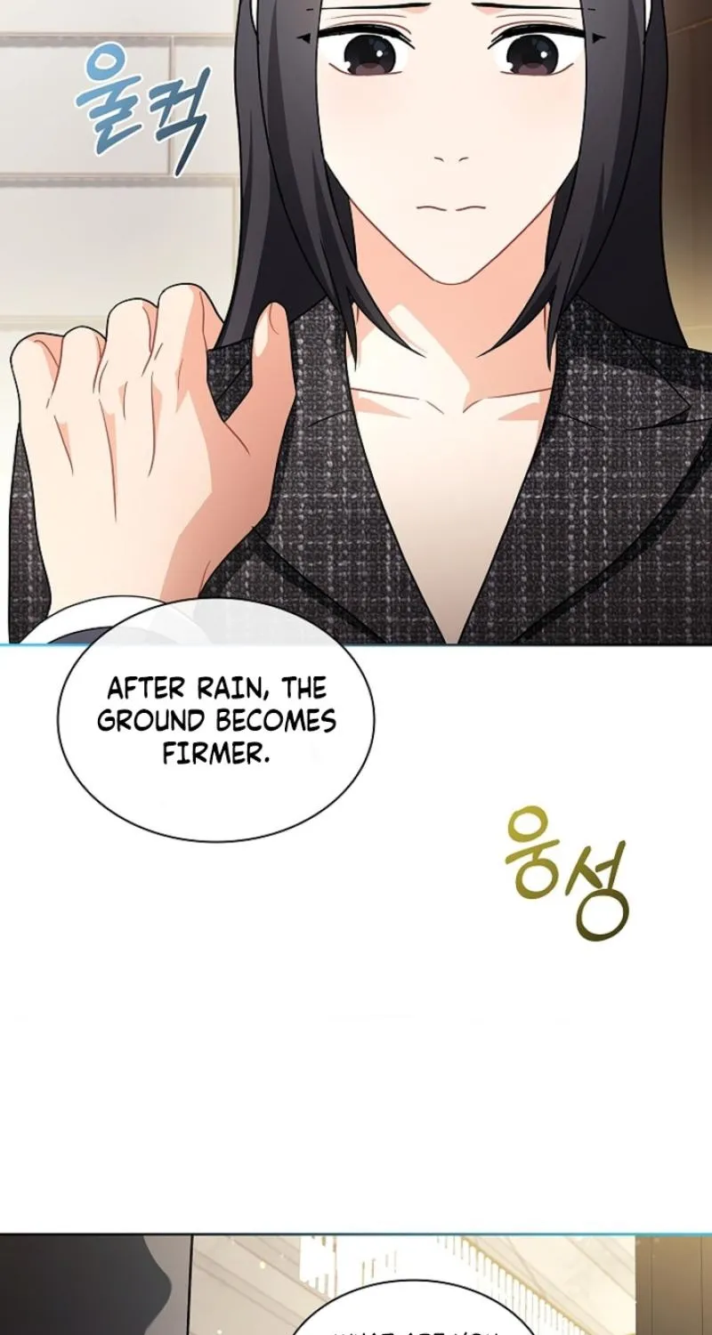 Chapter 37 - Image 13