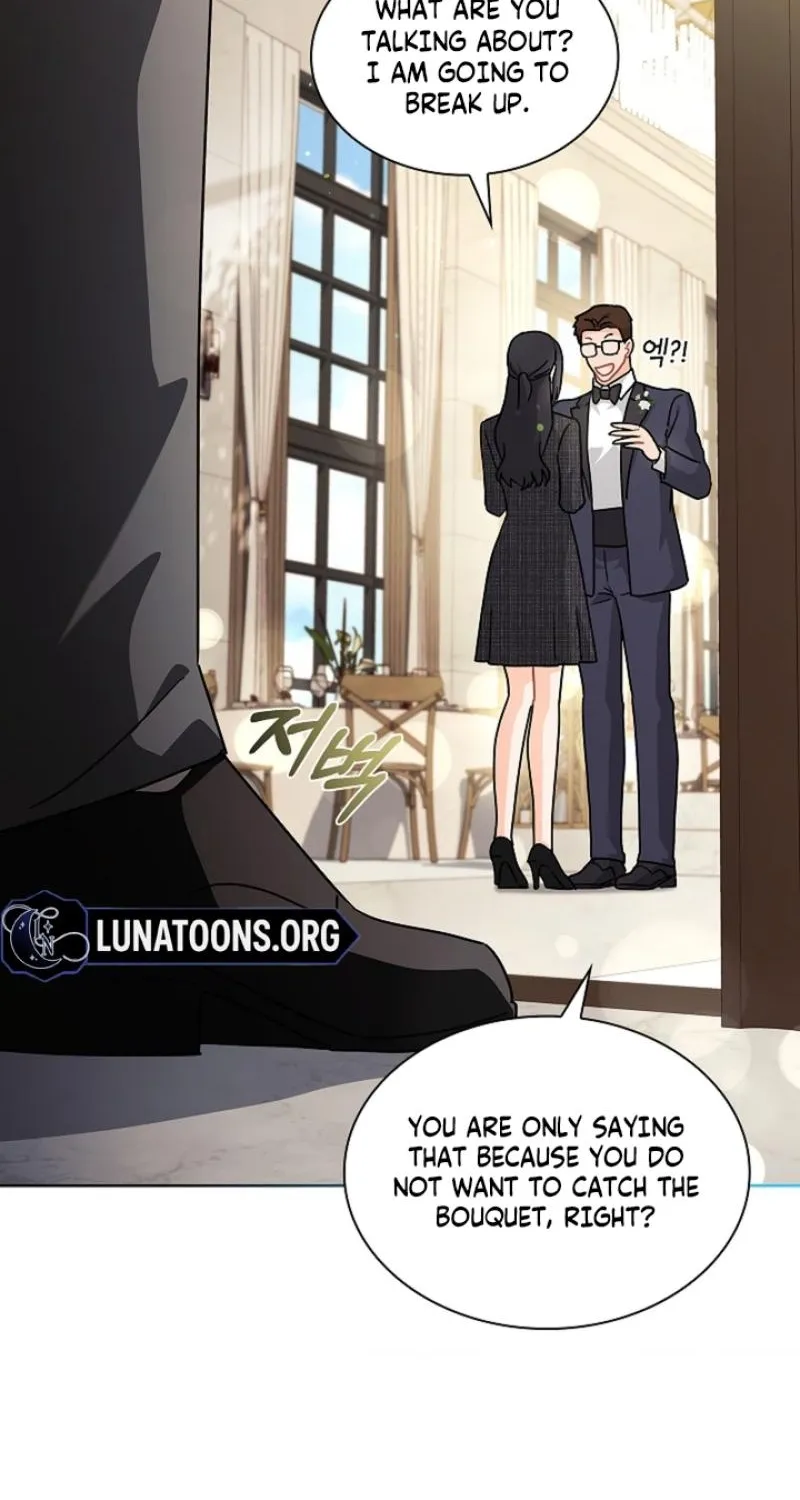 Chapter 37 - Image 14