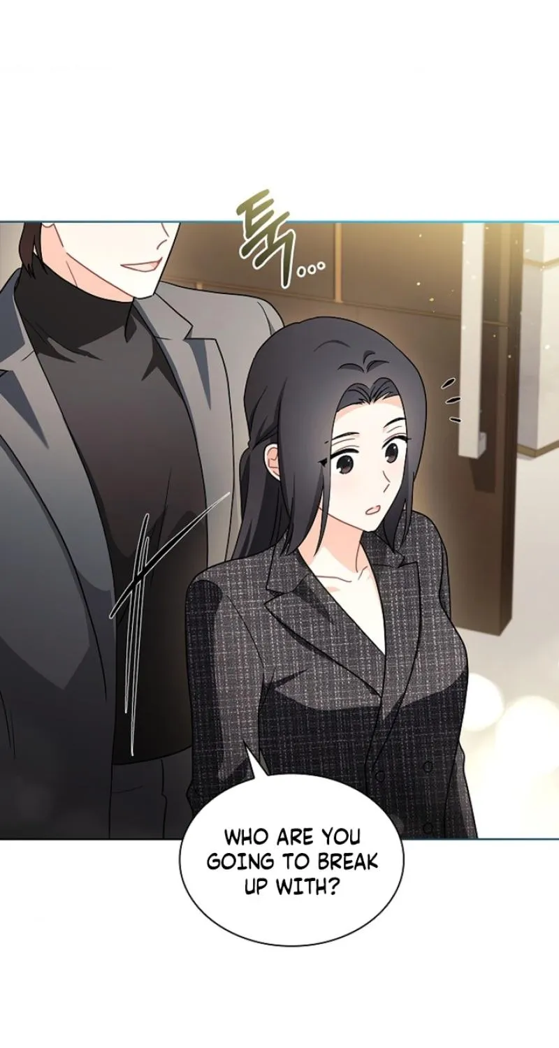 Chapter 37 - Image 15