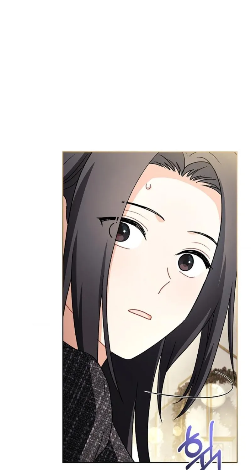 Chapter 37 - Image 16