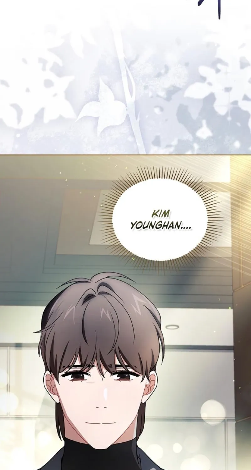 Chapter 37 - Image 17