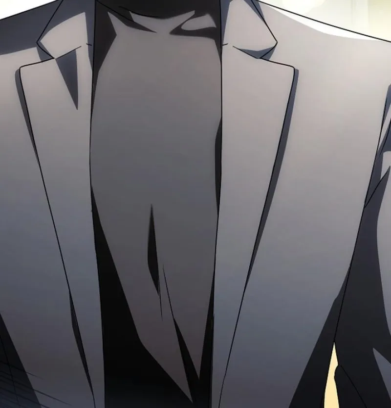 Chapter 37 - Image 18