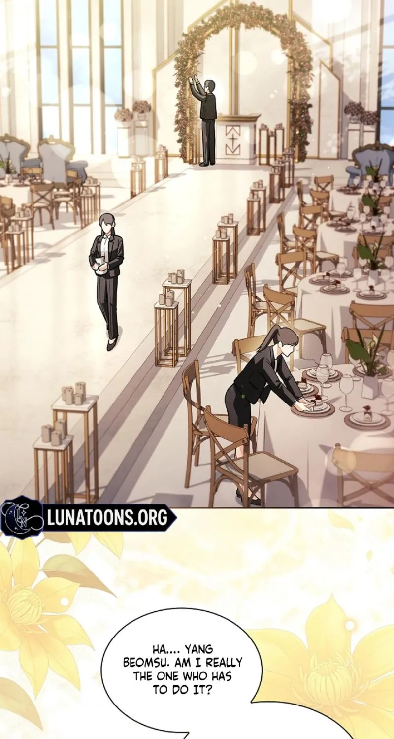 Chapter 37 - Image 2