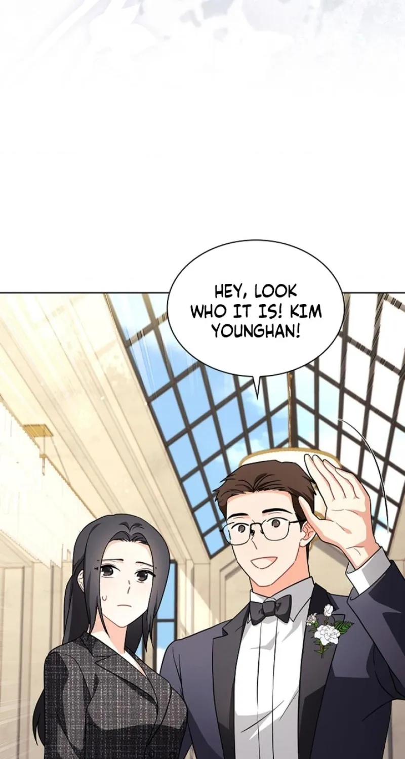 Chapter 37 - Image 21