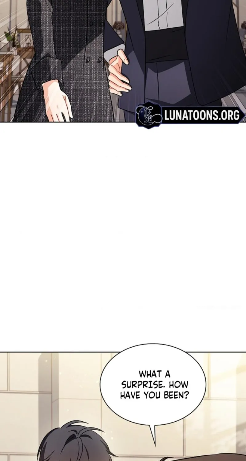 Chapter 37 - Image 22