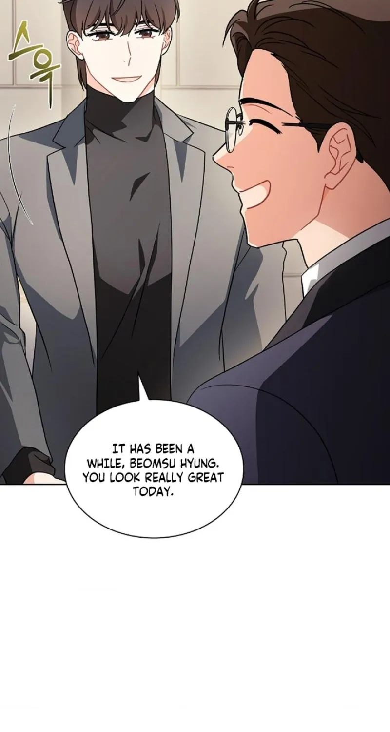 Chapter 37 - Image 23