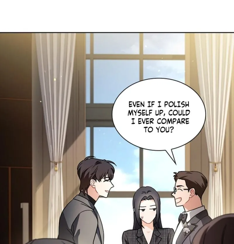 Chapter 37 - Image 24