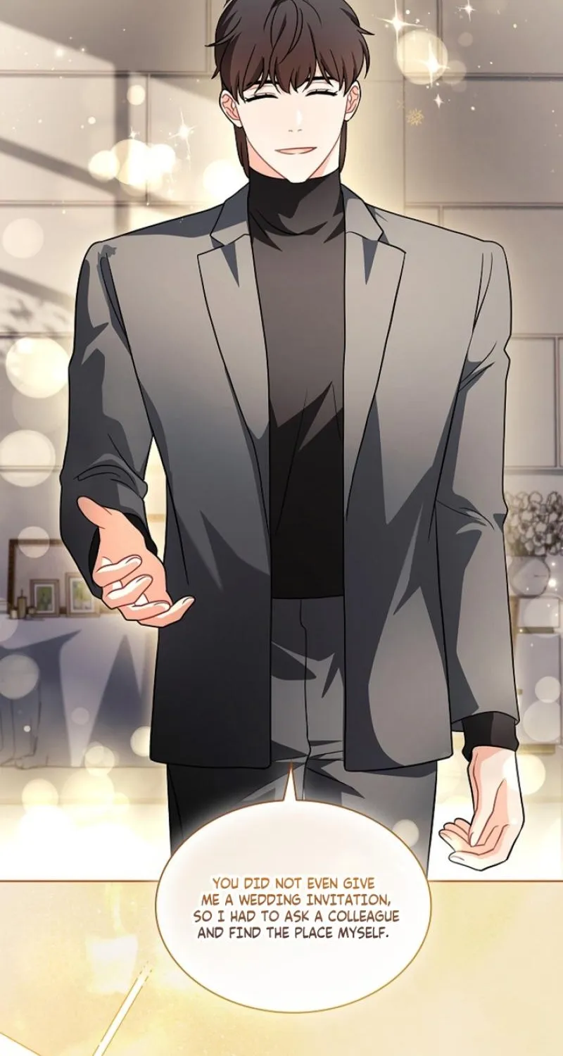 Chapter 37 - Image 26